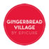 Gingerbread Village - Melbourne