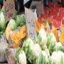 Gleadell Street Market