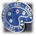Glenroy Art Group Inc Art & Craft Show 2025