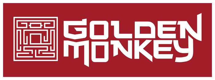Golden Monkey