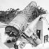 Great Melbourne Telescope