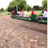 Gippsland Miniature Train Rides
