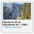goandroam.com: Melbourne Webcams