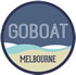 GoBoat | Picnic Boat Hire