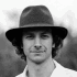 Gotye | Wally De Backer