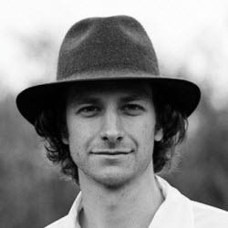 Gotye | Wally De Backer