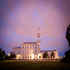 Government House Community Tours