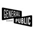 General Public | Bowling & Arcade