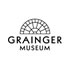 Grainger Museum