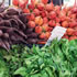 Grantville Market