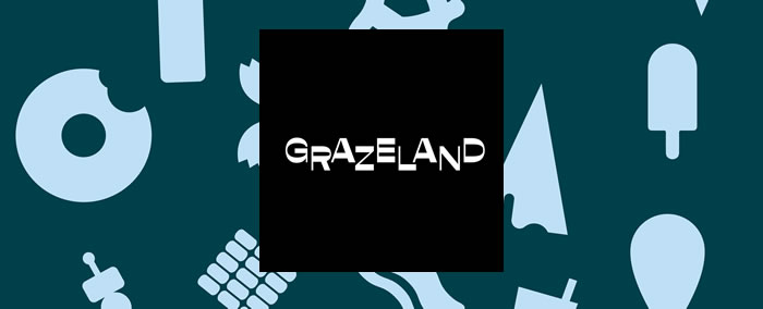 Grazeland @ Spotswood - Festival of Food