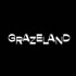 Grazeland - Festival of Food