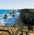 Great Ocean Road - Day Trip and Tour