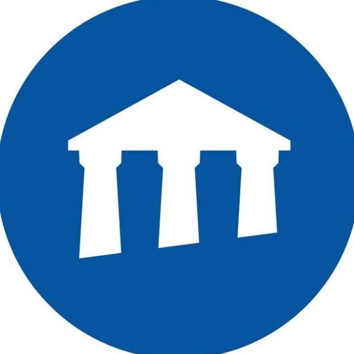 Greek Centre for Contemporary Culture