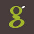 Green Olive at Red Hill