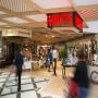 Greensborough Plaza 