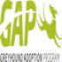Greyhound Adoption Program