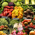 Groceries | Home Delivery Services