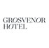 Grosvenor Hotel