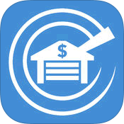 Garage Sale Finder APP - No Longer