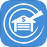 Garage Sale Finder APP - No Longer