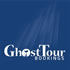 GhostTourBookings.com.au