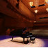 Guided Tour of Melbourne Recital Centre