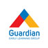 View Guardian Early Learning Group View Guardian Early Learning Group