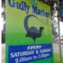 The Gully Market