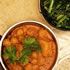 Gurkha's Brasserie | Brunswick