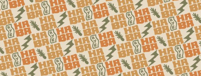 HABA Rye