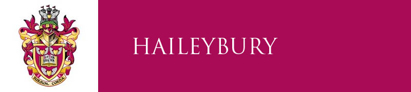 Haileybury: Private School Melbourne