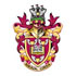 Haileybury: Private School Melbourne