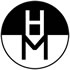 Half Moon | Brighton's Pub