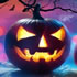Halloween in Melbourne 2025