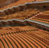 Hamer Hall