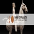 Han Dynasty: Life Everlasting