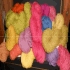 Handweavers & Spinners Guild of Victoria Inc