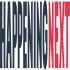 HappeningNext.com: Melbourne