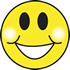 International Day of Happiness 2026