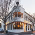 Hardimans Hotel