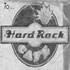 Hard Rock Cafe | Melbourne