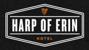 Harp Of Erin Hotel