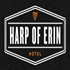 Harp Of Erin Hotel