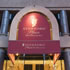 Stamford Plaza Melbourne
