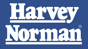 Harvey Norman