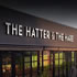 The Hatter & the Hare