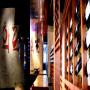 Hwaro BBQ Restaurant