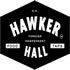 Hawker Hall