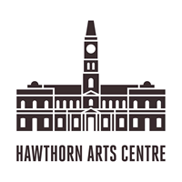 Hawthorn Arts Centre Hawthorn Arts Centre